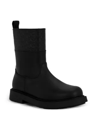 Philipp Plein Junior
