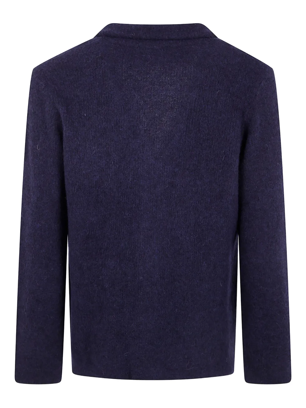 Nuur buttoned cardigan | Cardigans | Image 2