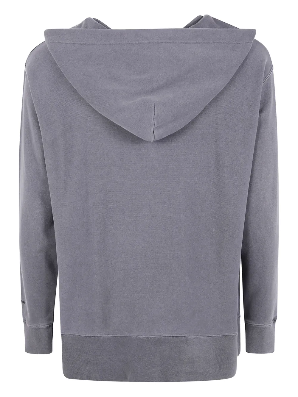 Snow Peak sudadera con capucha y bolsillo canguro | Hoodies | Image 2