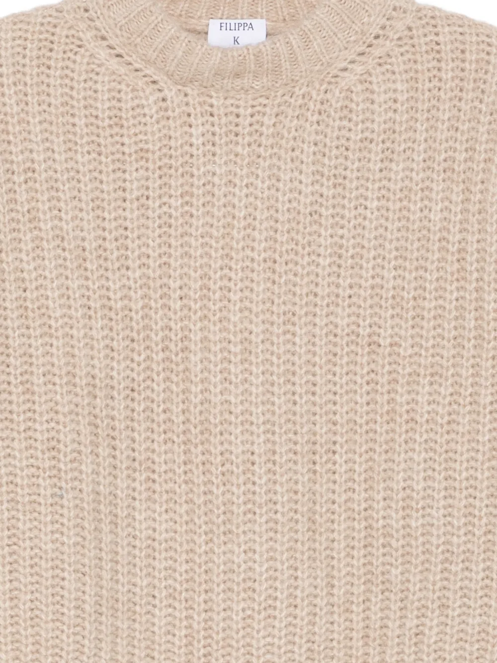 Filippa K Coltrui Beige