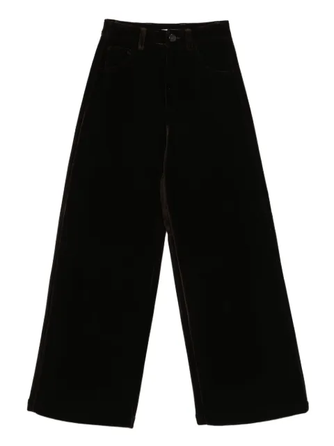 Séfr pantalones Janis