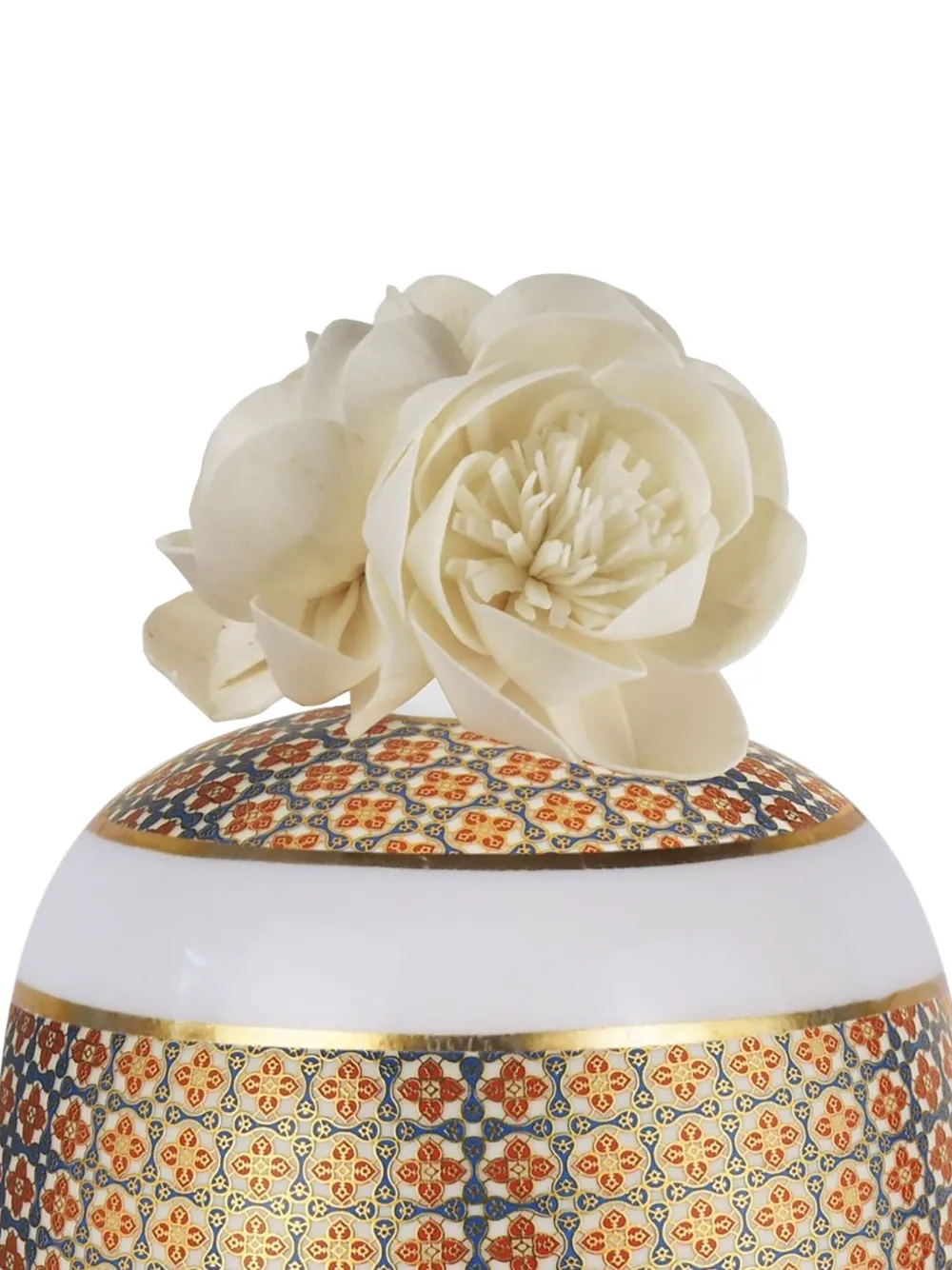 BACI MILANO diffuseur Bells Joy | Diffuseurs | Image 2