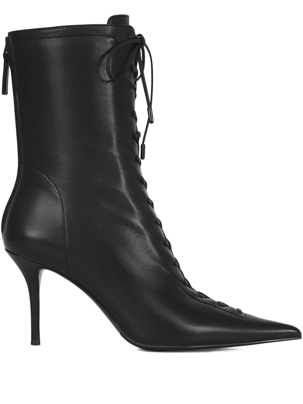 Potamy Klassische Stiefeletten 95mm In Multi