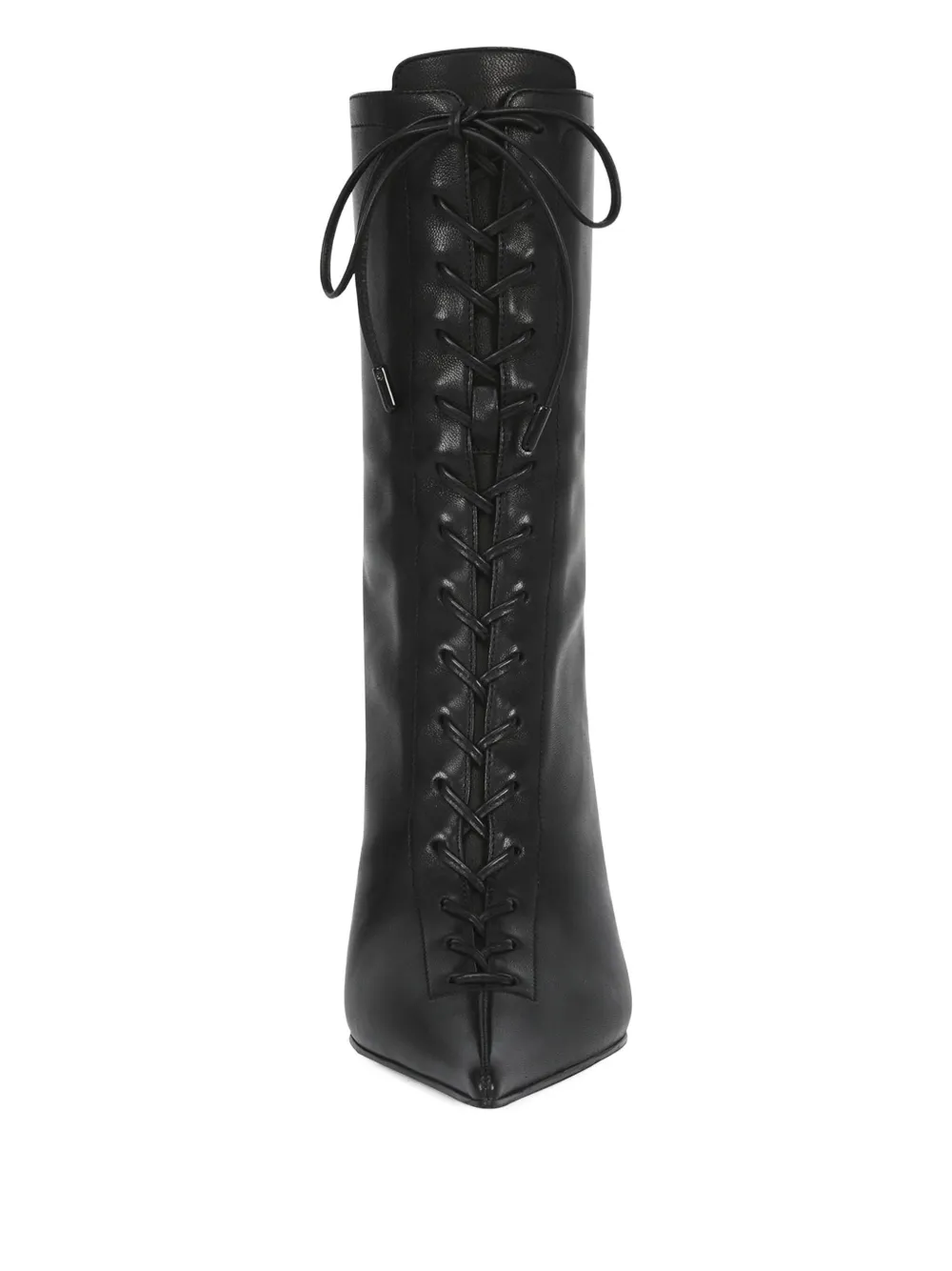 Potamy Klassische Stiefeletten 95mm In Multi