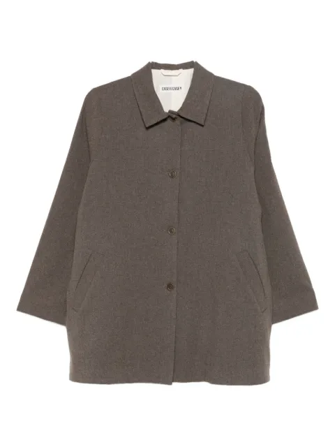 Casey Casey buttoned jacket