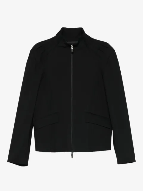 Ader Error chamarra Product. 17