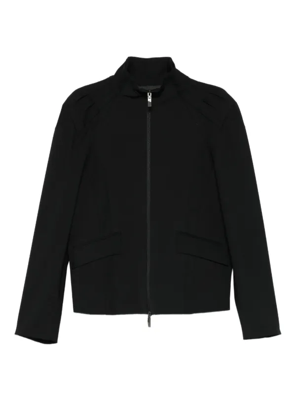 【ADERERROR】 Jacket Product. 32211474_62540093_600.jpg