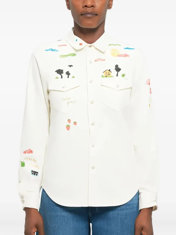 LEONARD レオナール UVカット 晴雨兼用 折りたたみ 日傘 日本製 タグ