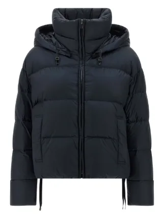 Max Mara