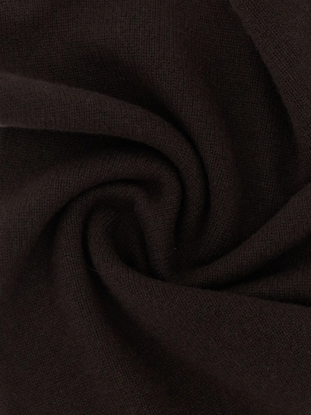 Extreme Cashmere Cashmere Scarf In Brown