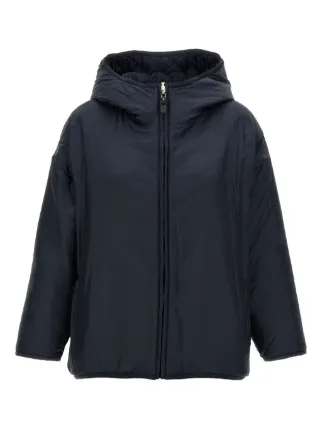 Max Mara