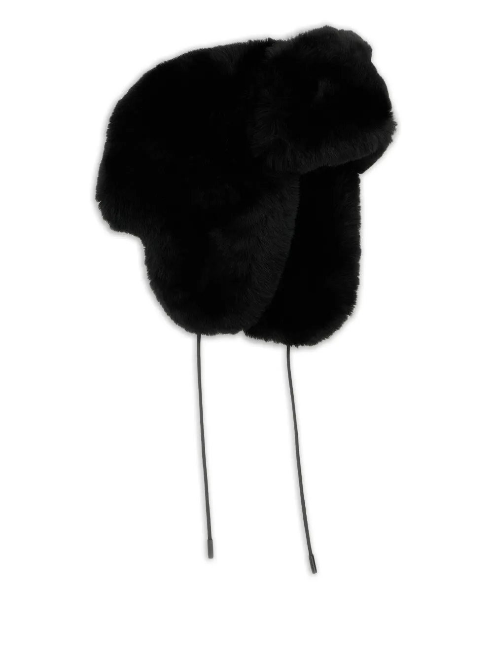 Goldbergh Cher aviator hat | Image 2