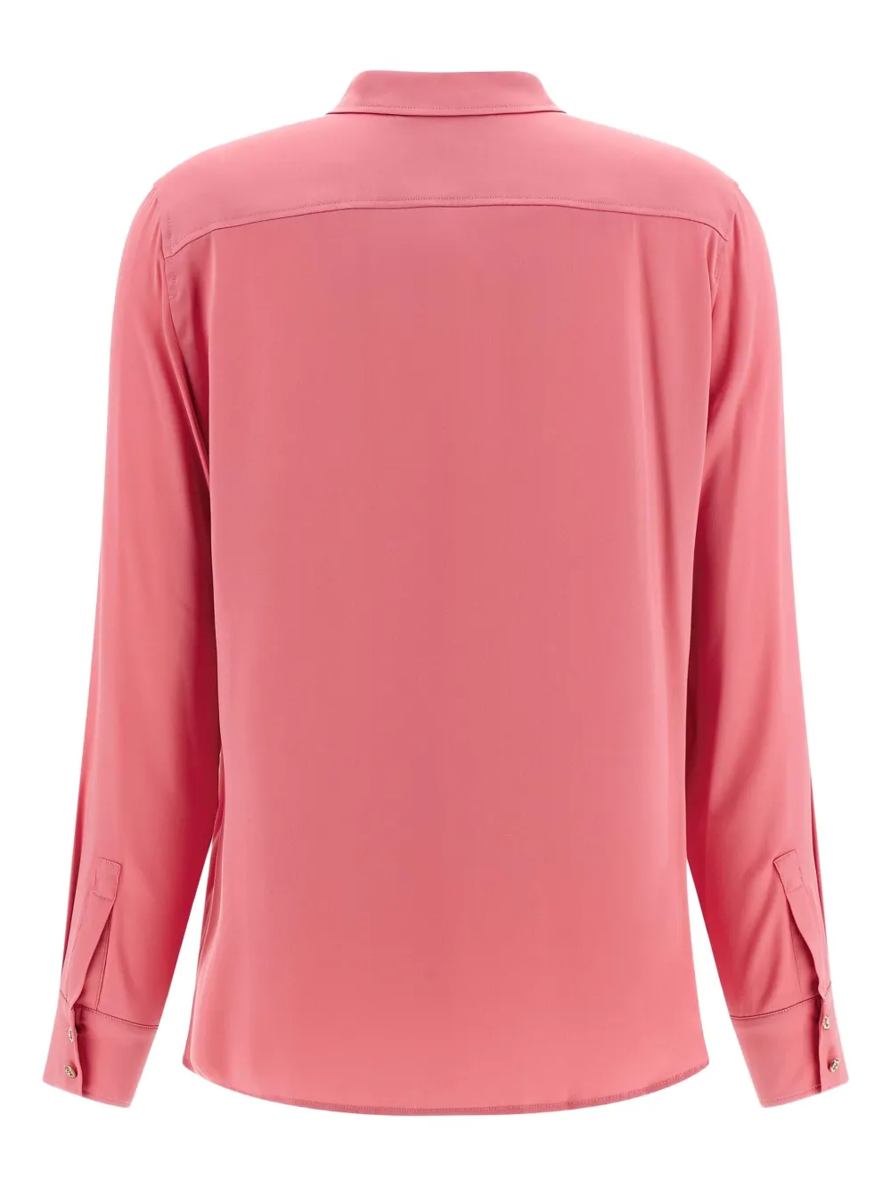 Max Mara Xero shirt - Roze