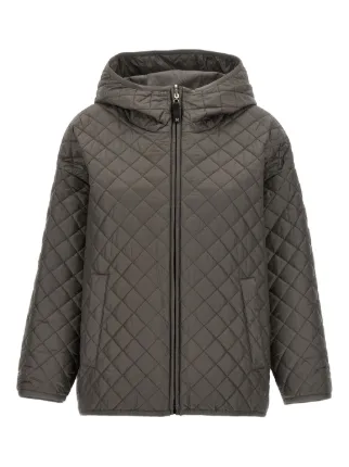 Max Mara