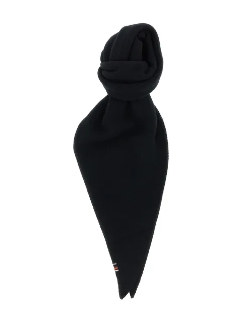 extreme cashmere cashmere scarf