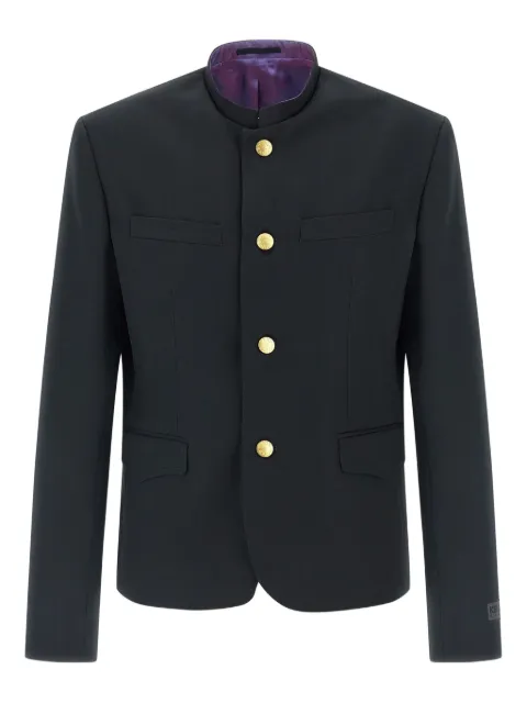 Kenzo School Boy jacket