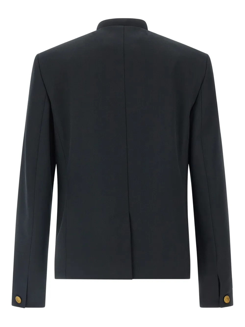 Kenzo School Boy jacket | Shirt Jackets | Image 2
