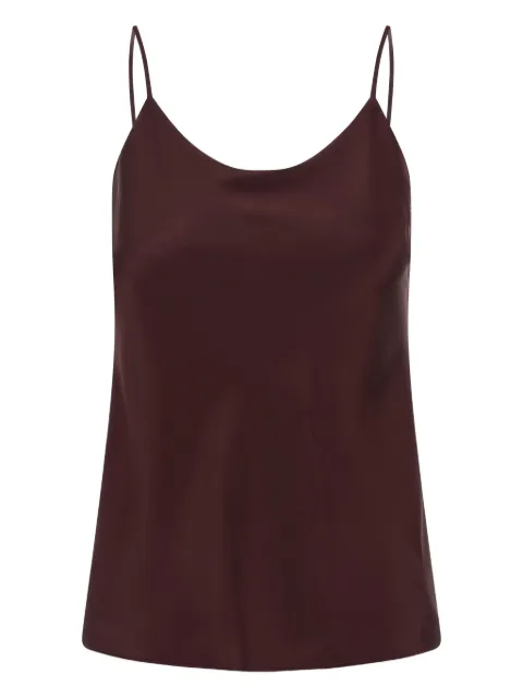 Max Mara top Ontano
