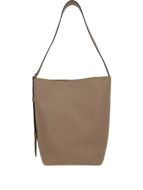 Max Mara bolso shopper Archetipo mediano