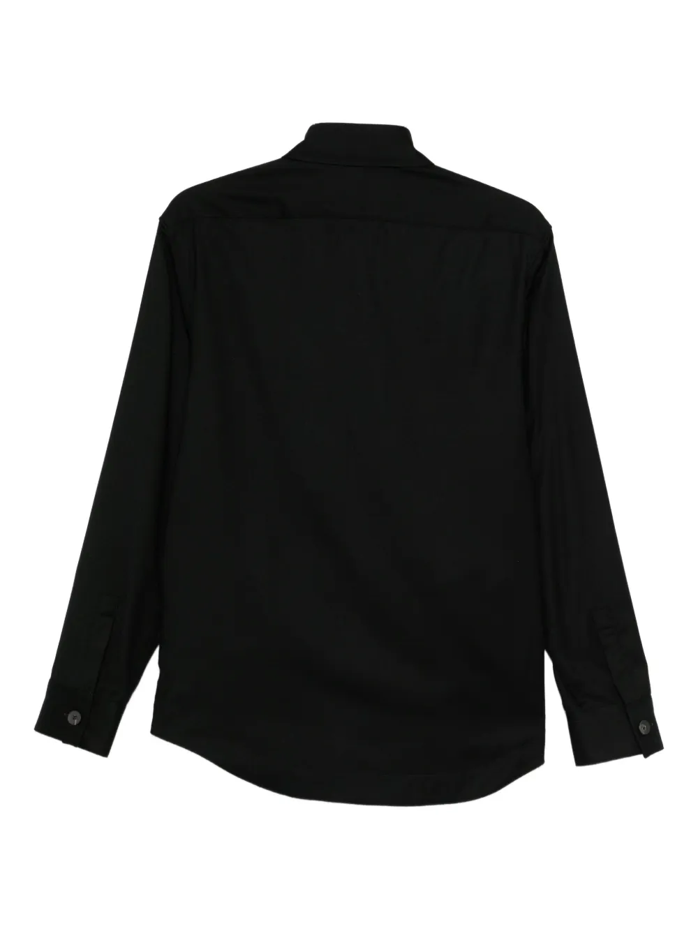 Xacus camisa con botones | Image 2