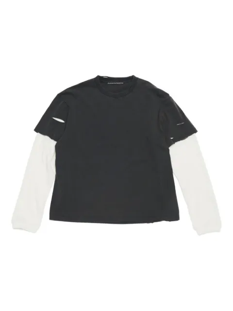 Stockholm Surfboard Club playera Stockholm Surfboard Club