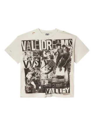 Vale