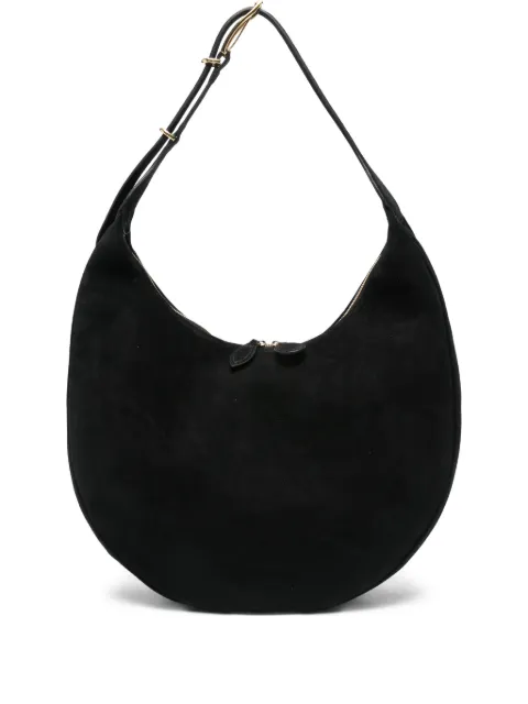 Liffner Moon hobo shoulder bag