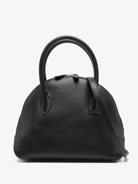 Liffner tote Dome