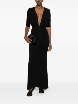 open lace back dress Tove | Women's | Sabella Dress | Black Dress Cocktail