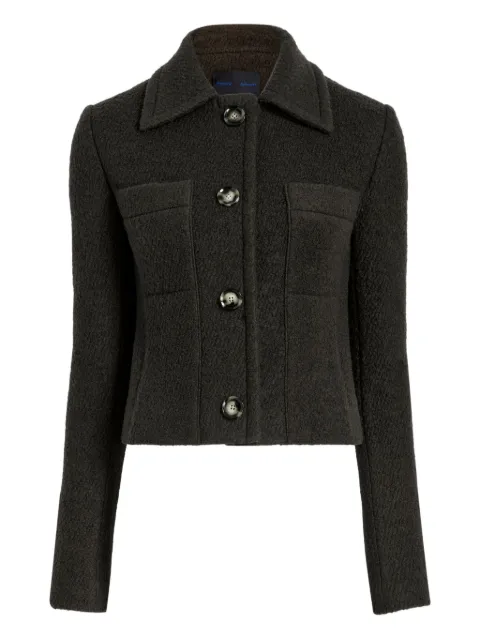 Proenza Schouler chamarra Kinsley