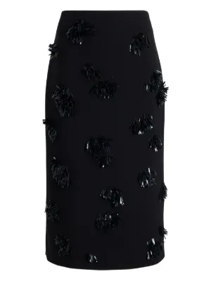 Proenza Schouler ペンシルスカート通販 - FARFETCH