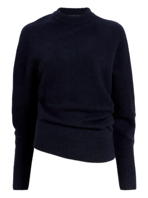 Proenza Schouler Abie Pullover