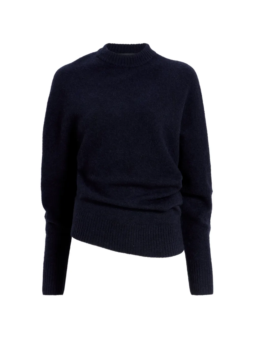 Proenza Schouler Abie trui Blauw
