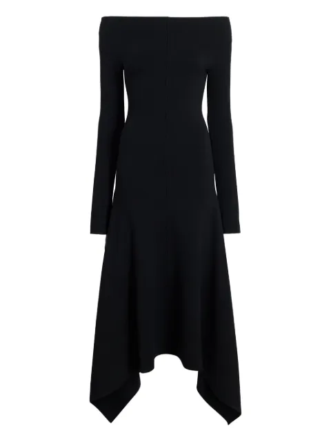 Proenza Schouler Romi dress