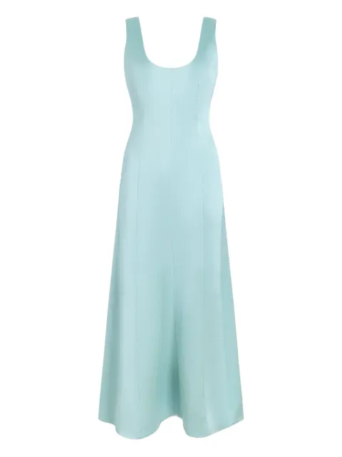 Proenza Schouler White Label Isabelle dress