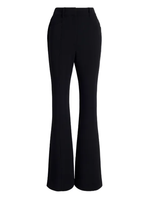 Proenza Schouler pantalones Kalea