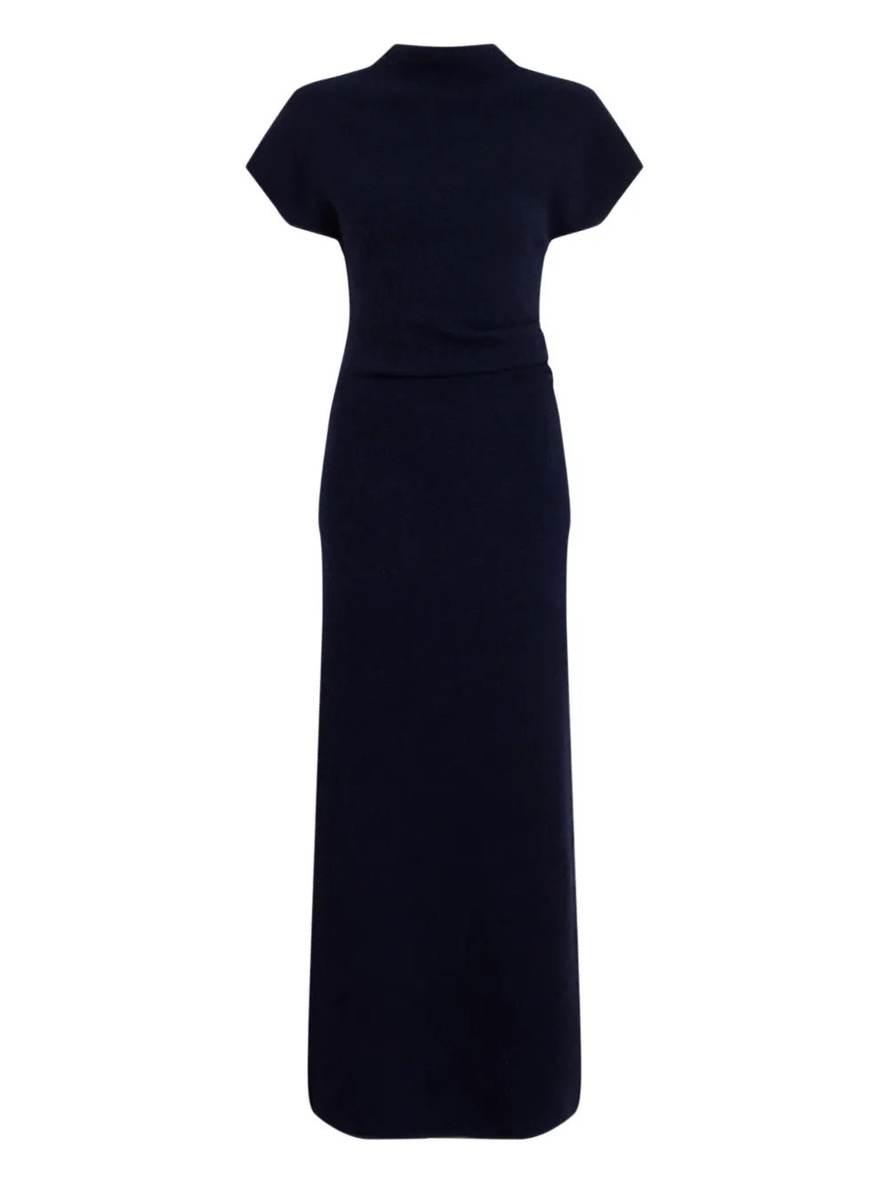 Proenza Schouler Abito Abie - Blu