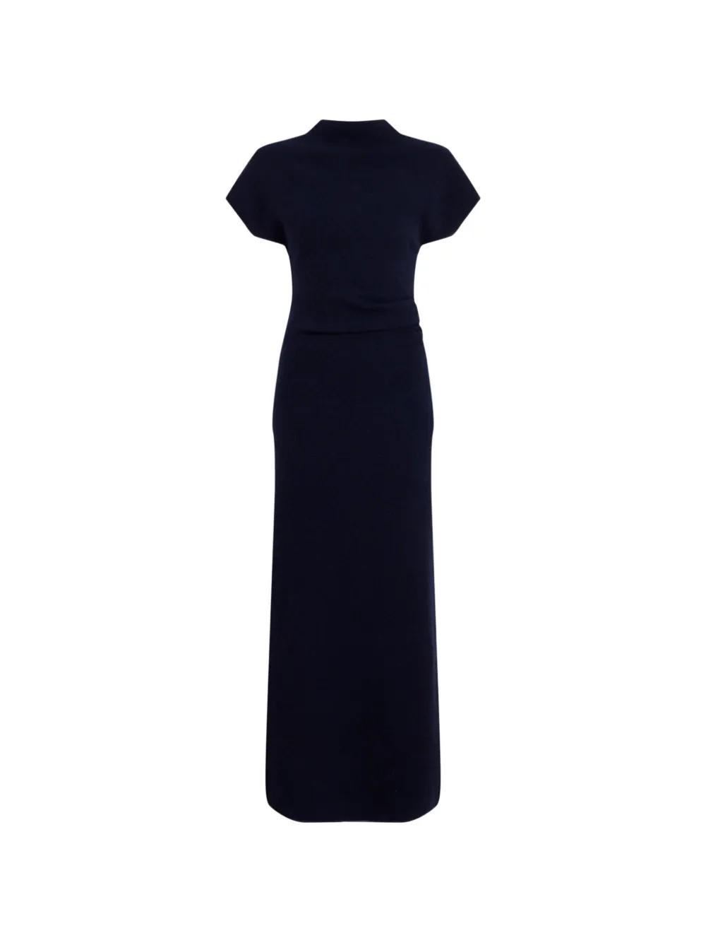 Proenza Schouler Abie dress - Blue