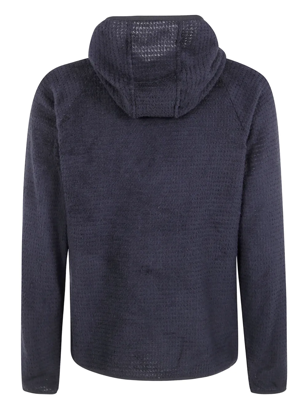 Snow Peak Thermo Control hooded jacket | Chamarras con capucha | Image 2