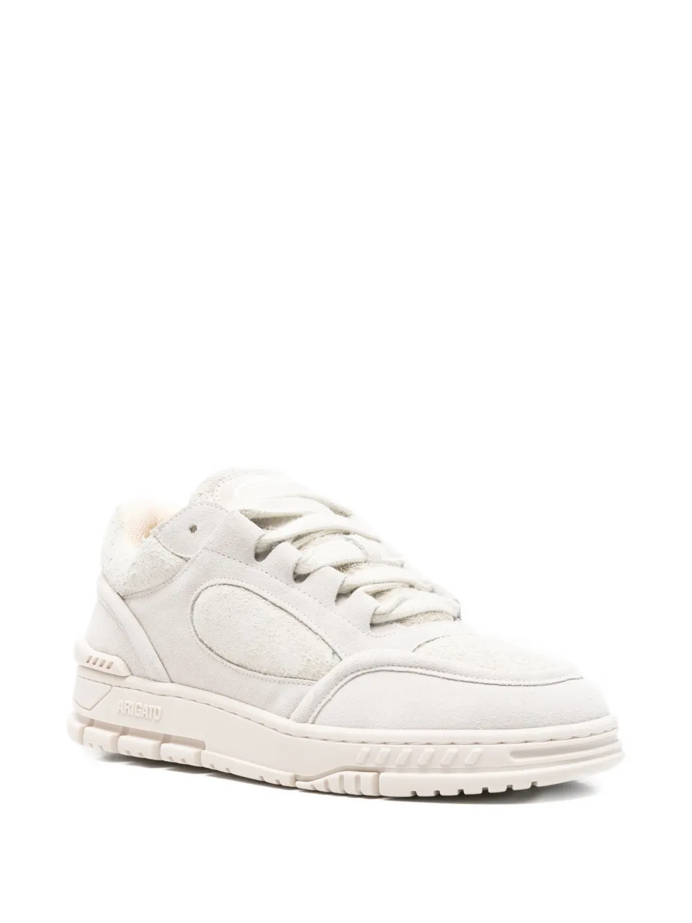 Axel Arigato tenis con paneles | Tenis bajos | Image 2