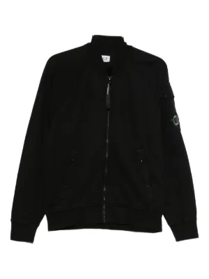 Undercover ウール ジャケット | ブラック | FARFETCH JP
