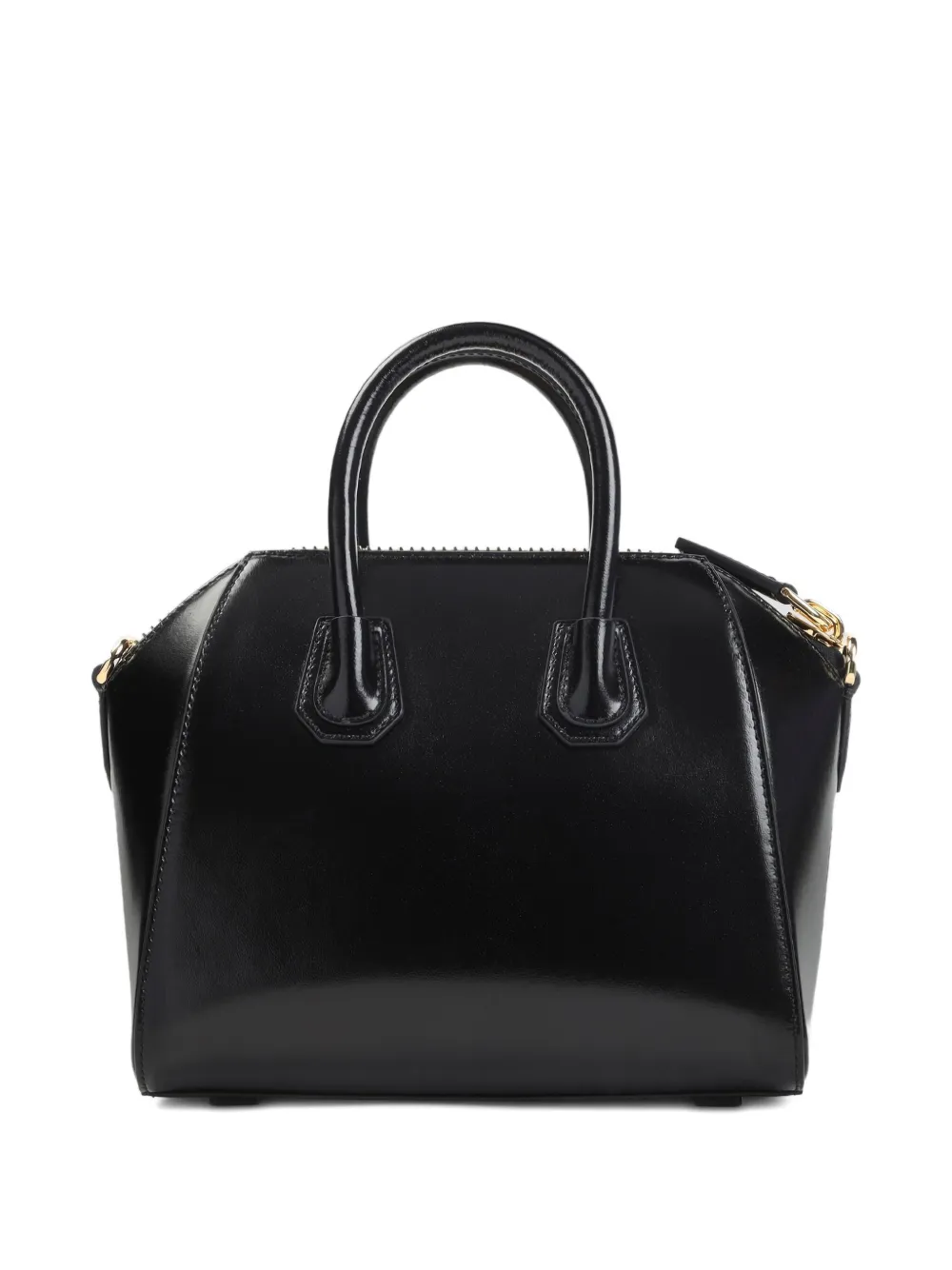 Givenchy BB5148B2AT shopper met handgreep - Zwart