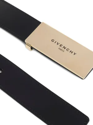 Givenchy（ジバンシィ）ウィメンズ ベルト - FARFETCH