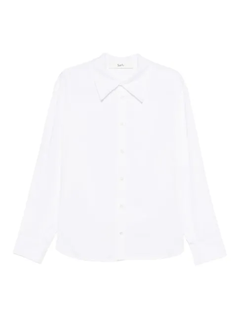 Séfr Trino shirt
