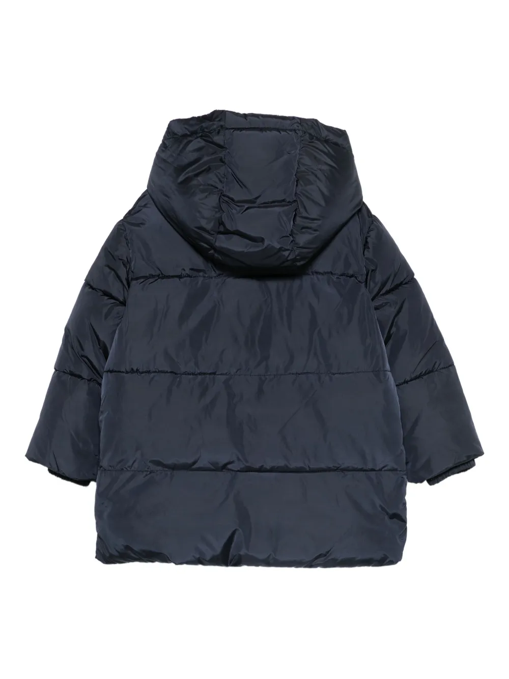 LALALU Giacca con cappuccio e tasca | Giacche imbottite | Image 2