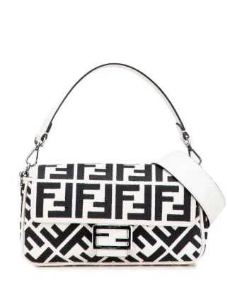 Fendi Pre-Owned