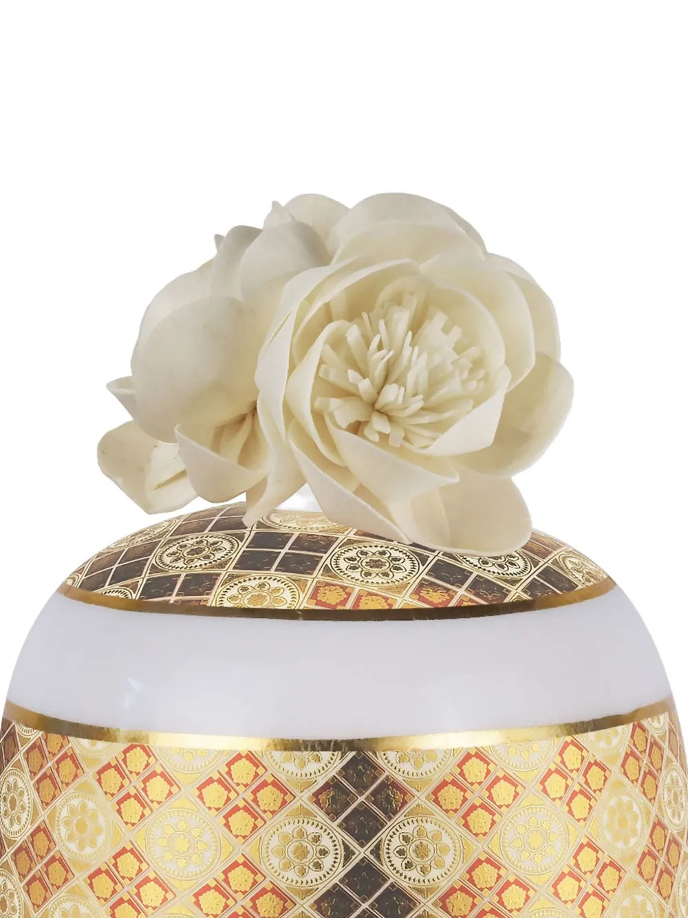 BACI MILANO Bells Joy diffuser | Diffusers | Image 2