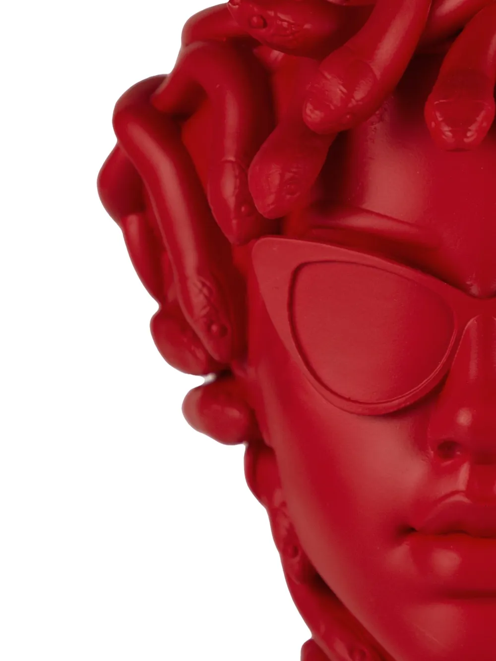 BACI MILANO The Viper sculpture |  Decorative Accessories | Image 2