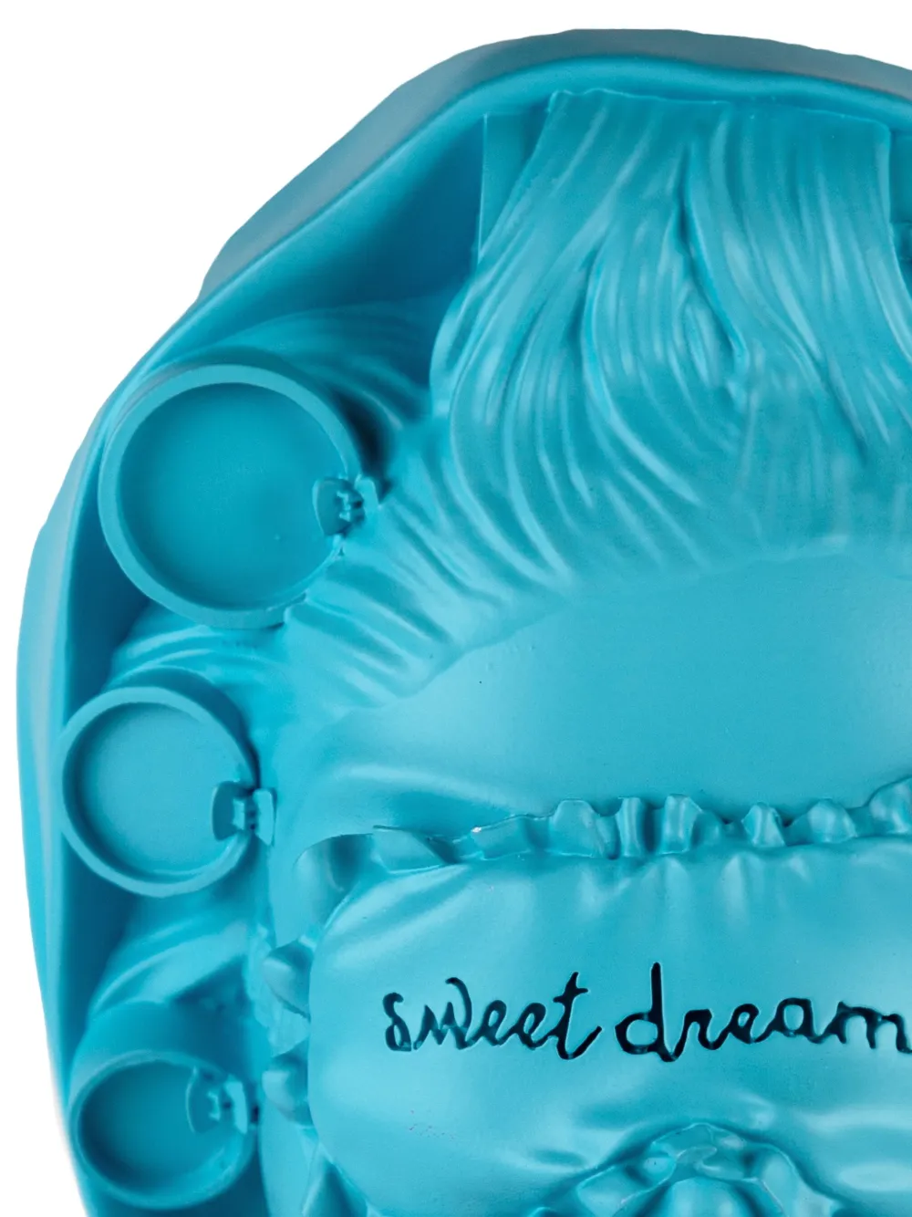 BACI MILANO The Dreamer decorative head |  Decorative Accessories | Image 2