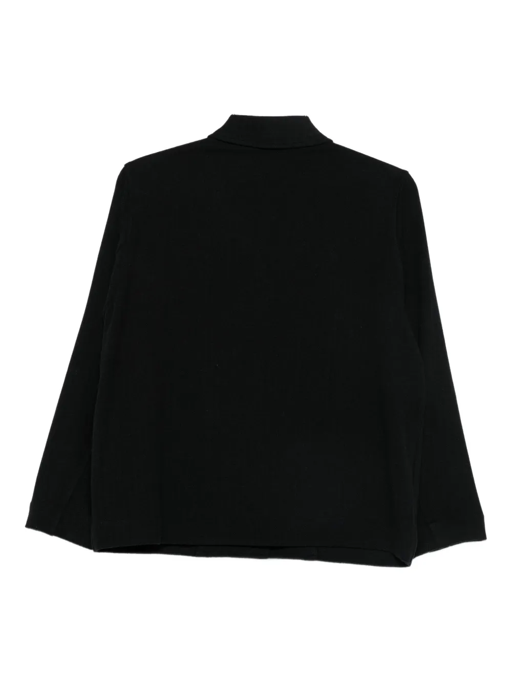 Casey Casey pocketed blazer | Blazers | Image 2